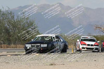 media/Oct-11-2025-Lucky Dog Racing (Sat) [[f5b53147c4]]/3-Second Stint/1-Turn 3/